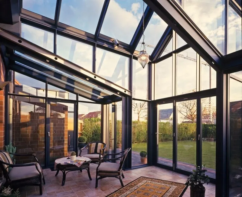 /images/services_aluminium.webp
