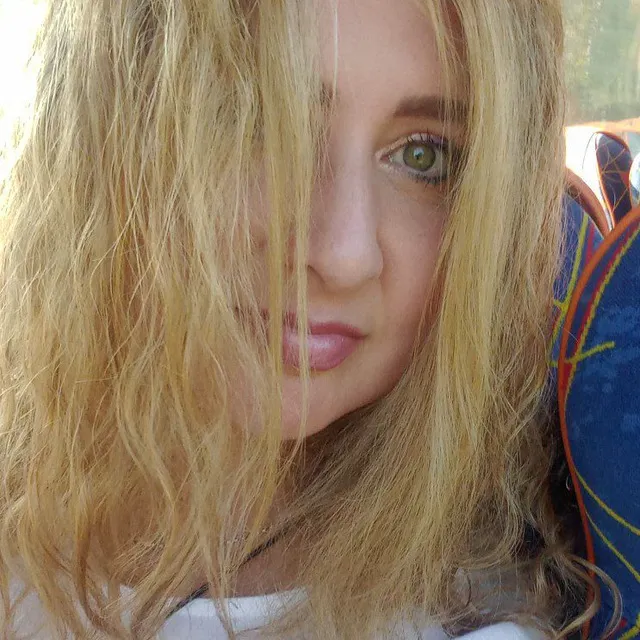 Екатерина